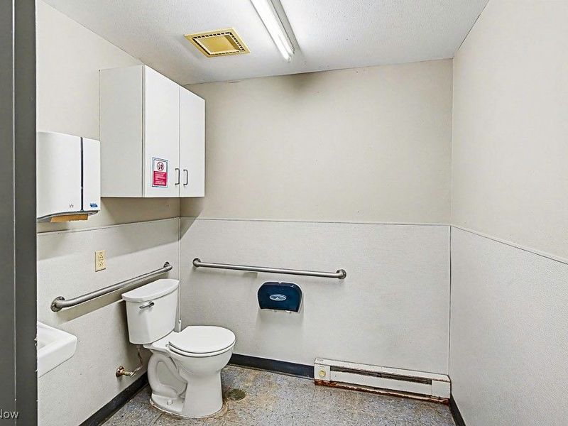 2906 Washington Boulevard, Belpre, OH 45714 Photo 33