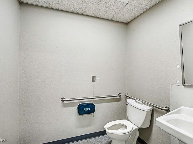 2906 Washington Boulevard, Belpre, OH 45714 Photo 34