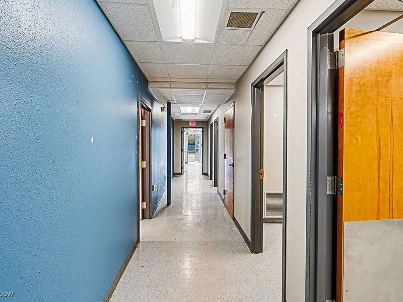 2906 Washington Boulevard, Belpre, OH 45714 Photo 35