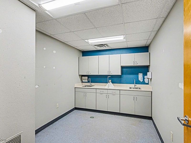 2906 Washington Boulevard, Belpre, OH 45714 Photo 36