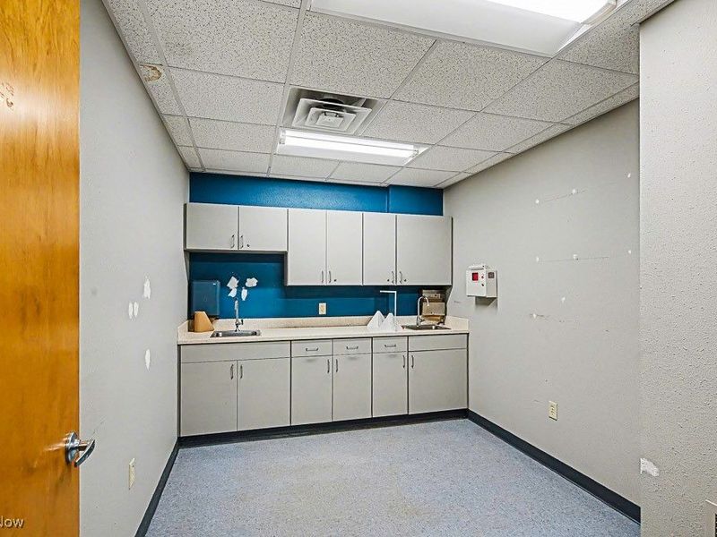 2906 Washington Boulevard, Belpre, OH 45714 Photo 37