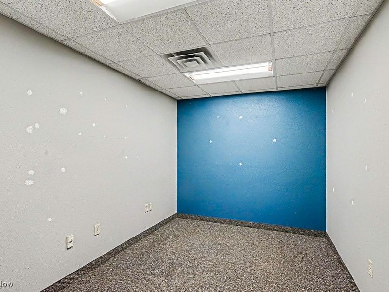 2906 Washington Boulevard, Belpre, OH 45714 Photo 38