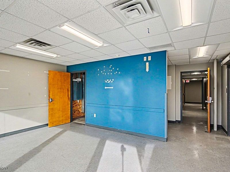 2906 Washington Boulevard, Belpre, OH 45714 Photo 39