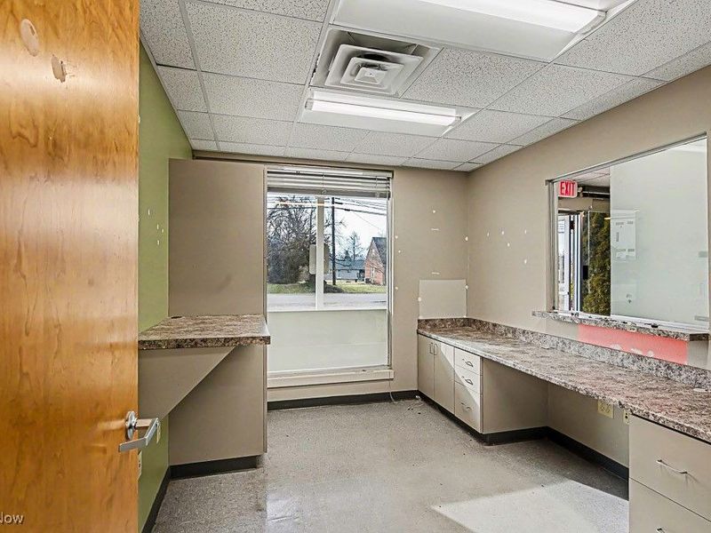 2906 Washington Boulevard, Belpre, OH 45714 Photo 40