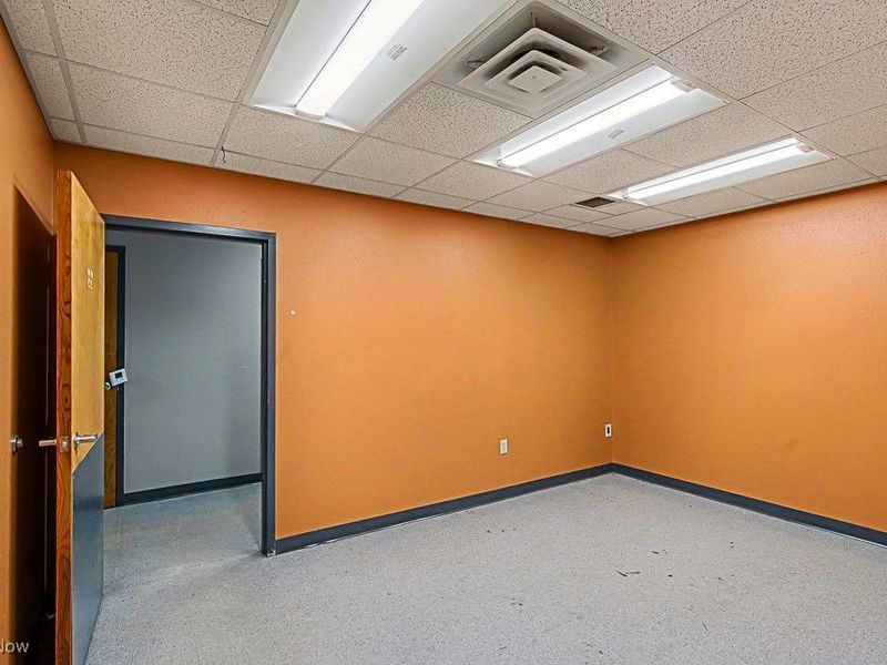 2906 Washington Boulevard, Belpre, OH 45714 Photo 41