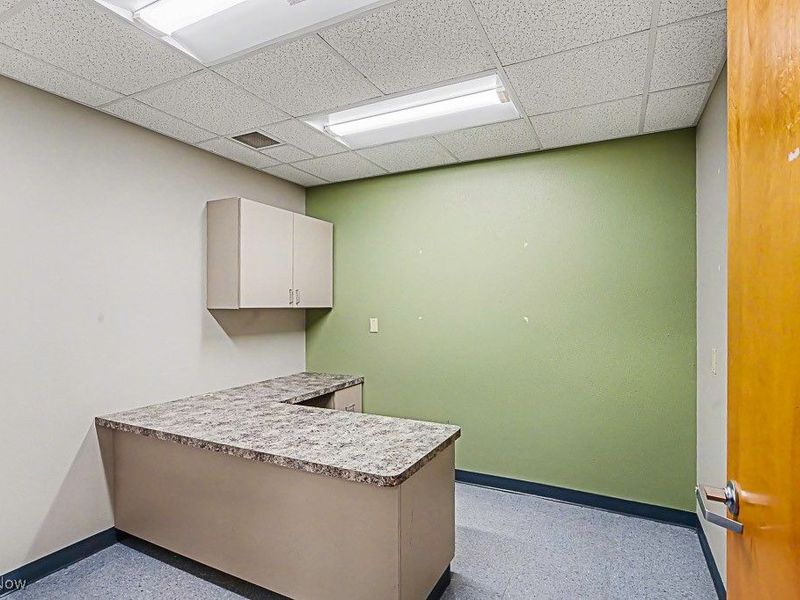 2906 Washington Boulevard, Belpre, OH 45714 Photo 42