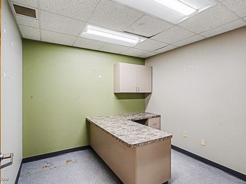 2906 Washington Boulevard, Belpre, OH 45714 Photo 43