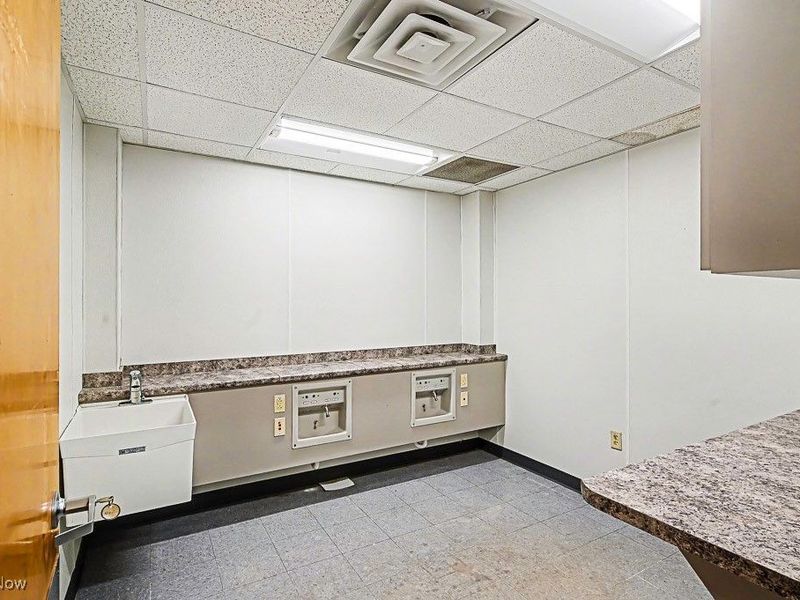 2906 Washington Boulevard, Belpre, OH 45714 Photo 44