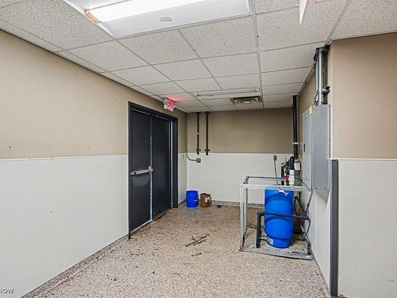 2906 Washington Boulevard, Belpre, OH 45714 Photo 45