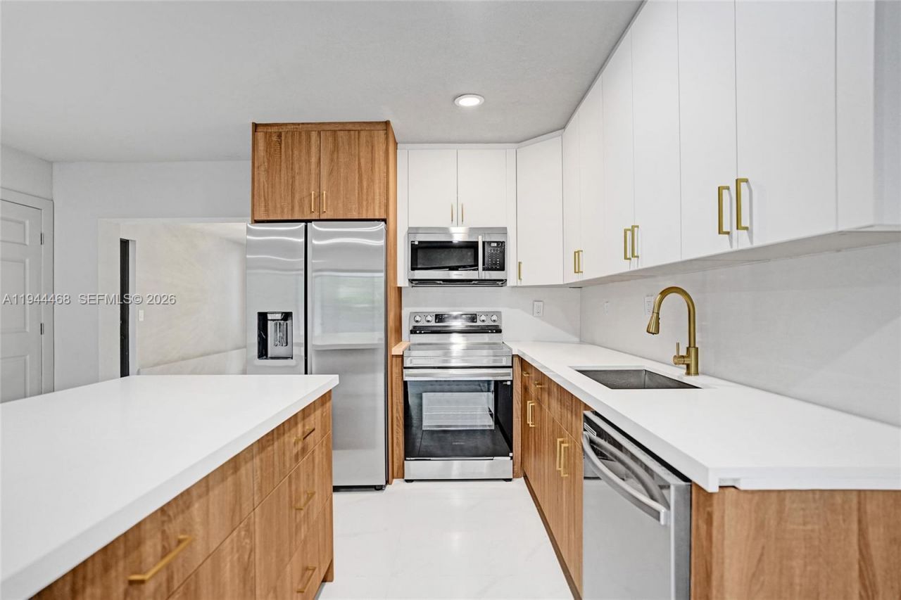 3171 Jackson Blvd , Fort Lauderdale, FL 33312 Photo