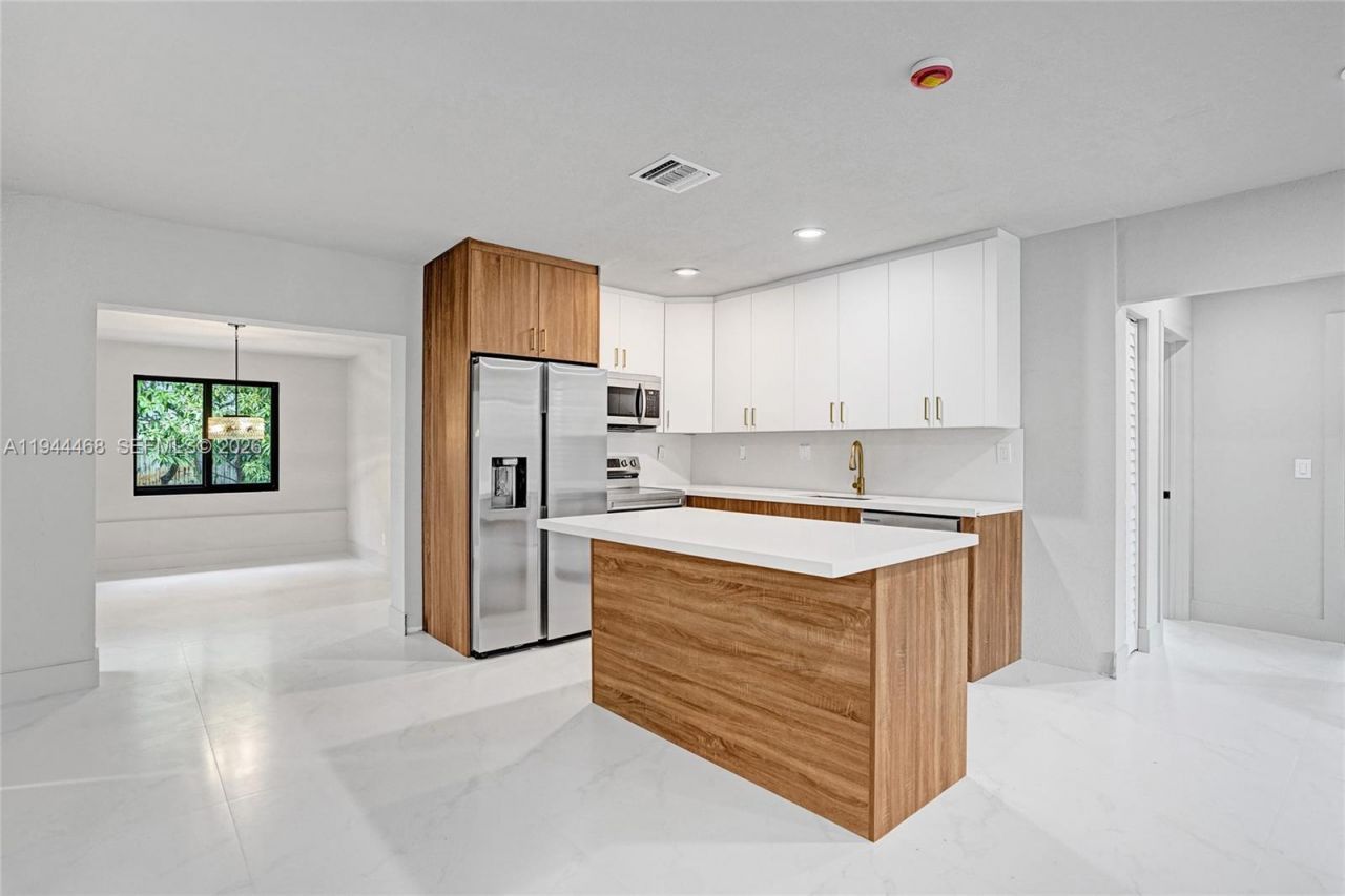 3171 Jackson Blvd , Fort Lauderdale, FL 33312 Photo