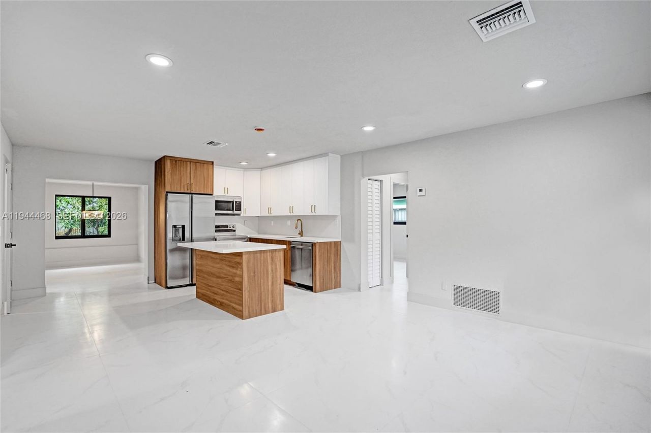 3171 Jackson Blvd , Fort Lauderdale, FL 33312 Photo