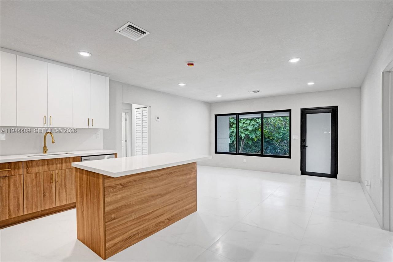 3171 Jackson Blvd , Fort Lauderdale, FL 33312 Photo