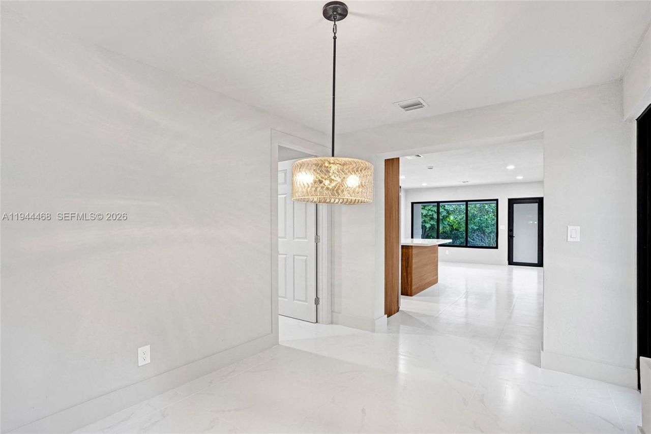 3171 Jackson Blvd , Fort Lauderdale, FL 33312 Photo