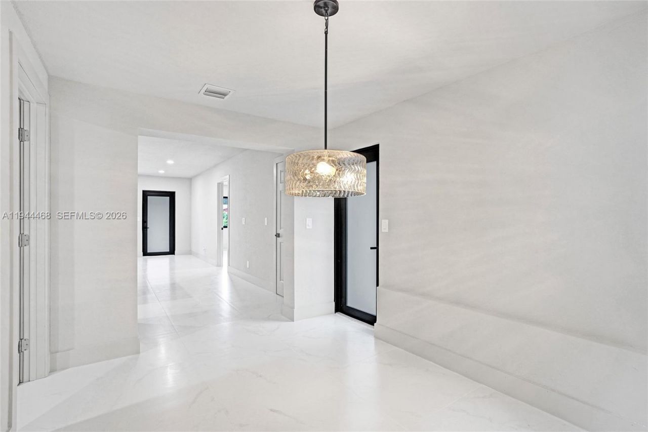 3171 Jackson Blvd , Fort Lauderdale, FL 33312 Photo