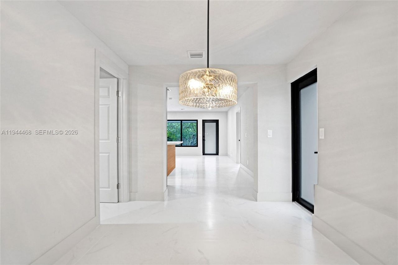 3171 Jackson Blvd , Fort Lauderdale, FL 33312 Photo