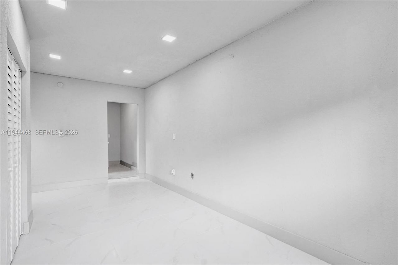 3171 Jackson Blvd , Fort Lauderdale, FL 33312 Photo