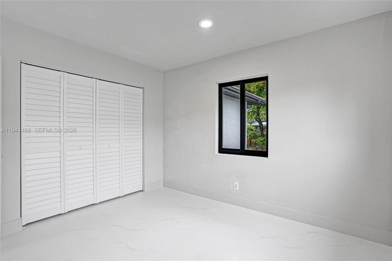 3171 Jackson Blvd , Fort Lauderdale, FL 33312 Photo