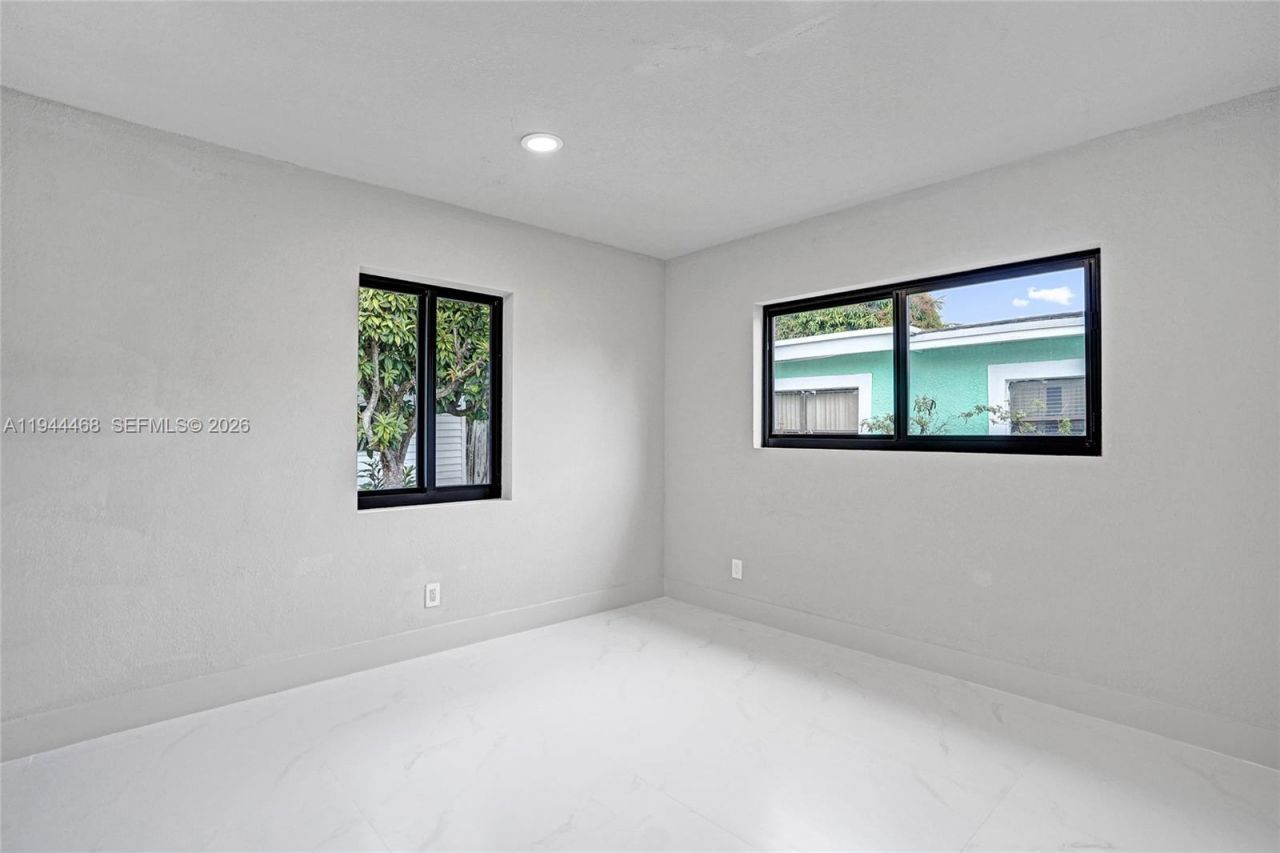3171 Jackson Blvd , Fort Lauderdale, FL 33312 Photo