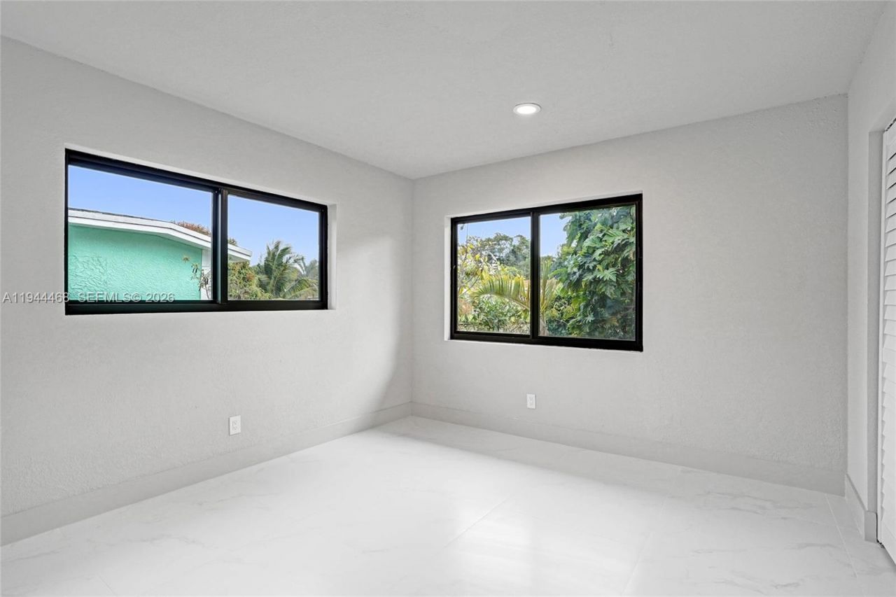 3171 Jackson Blvd , Fort Lauderdale, FL 33312 Photo