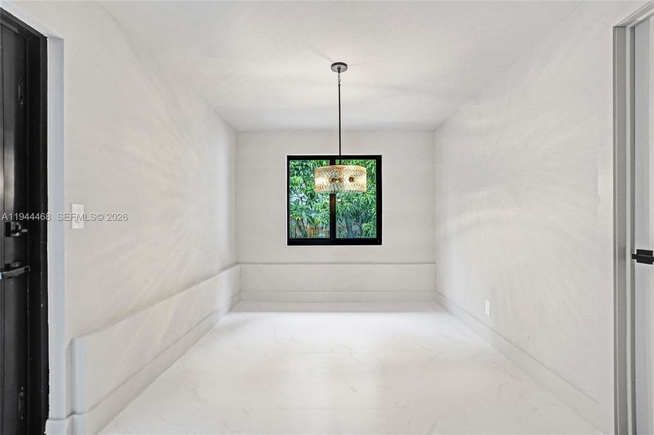 3171 Jackson Blvd , Fort Lauderdale, FL 33312 Photo