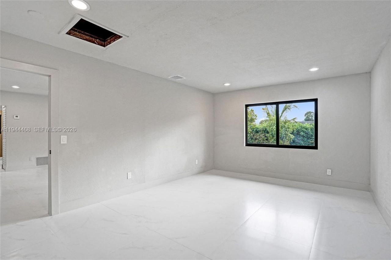 3171 Jackson Blvd , Fort Lauderdale, FL 33312 Photo