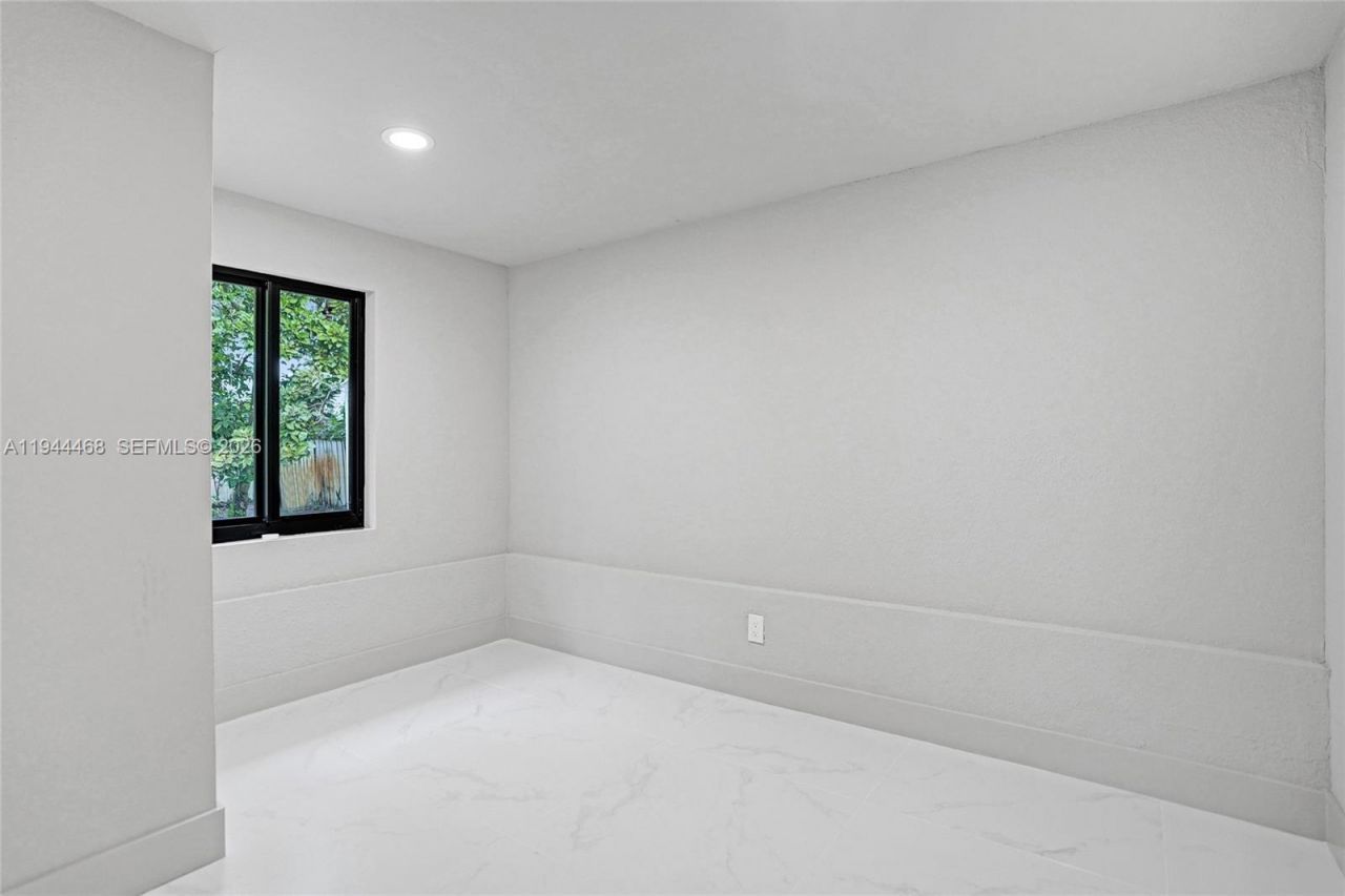 3171 Jackson Blvd , Fort Lauderdale, FL 33312 Photo