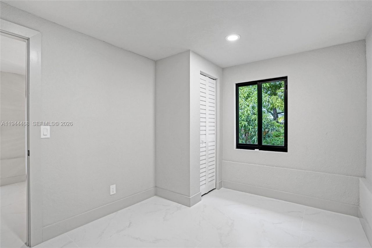 3171 Jackson Blvd , Fort Lauderdale, FL 33312 Photo