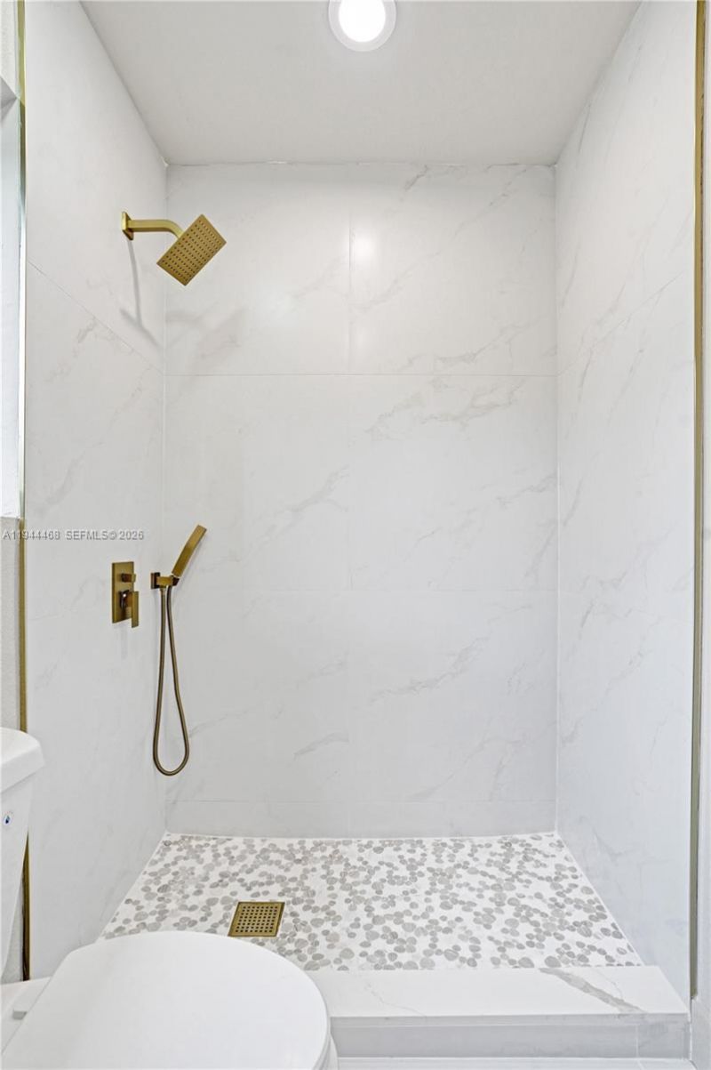 3171 Jackson Blvd , Fort Lauderdale, FL 33312 Photo