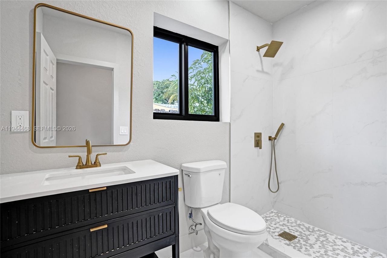 3171 Jackson Blvd , Fort Lauderdale, FL 33312 Photo