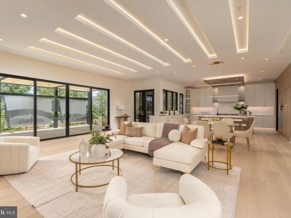 104 MASHIE COURT SE, VIENNA, VA 22180