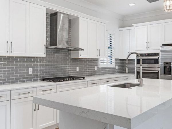 5239 Beckman Terrace, Palm Beach Gardens, FL 33418