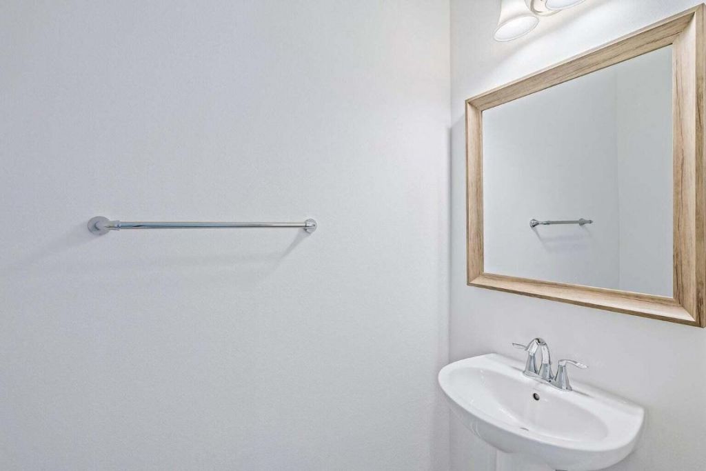 5239 Beckman Terrace, Palm Beach Gardens, FL 33418 Photo