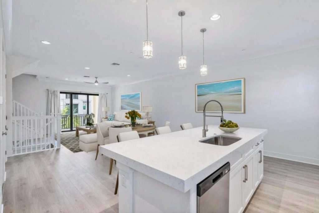 5239 Beckman Terrace, Palm Beach Gardens, FL 33418 Photo