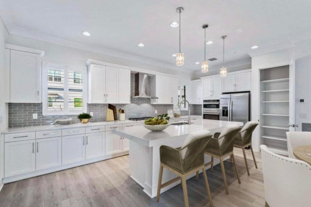 5239 Beckman Terrace, Palm Beach Gardens, FL 33418 Photo