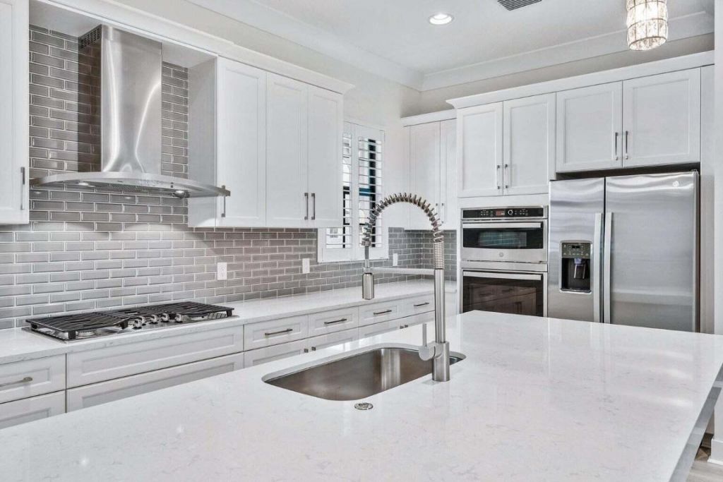 5239 Beckman Terrace, Palm Beach Gardens, FL 33418 Photo