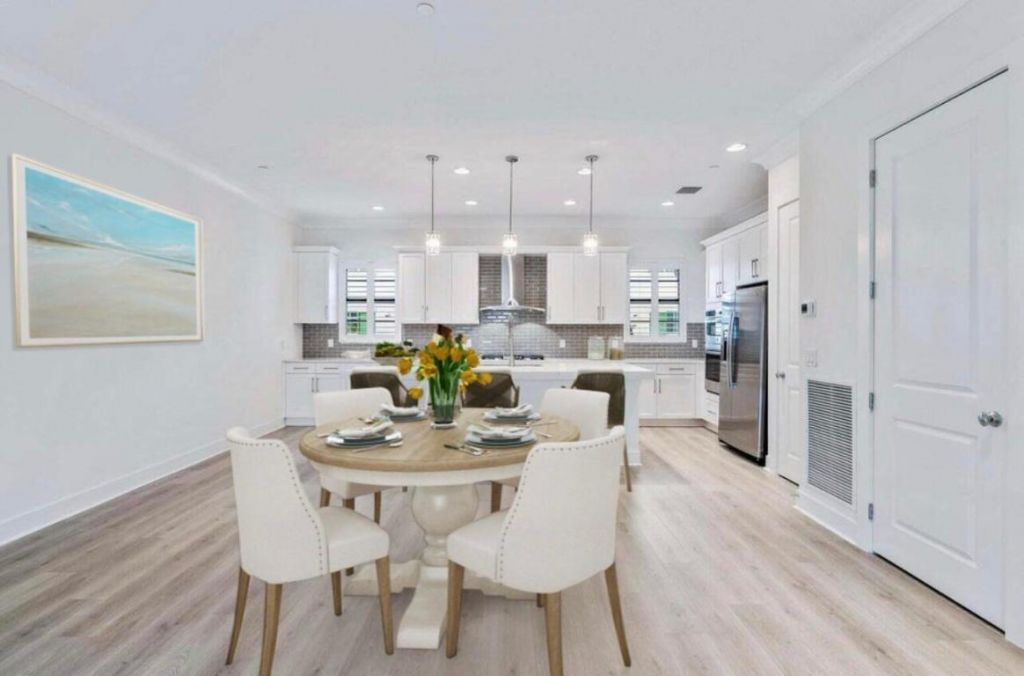 5239 Beckman Terrace, Palm Beach Gardens, FL 33418 Photo