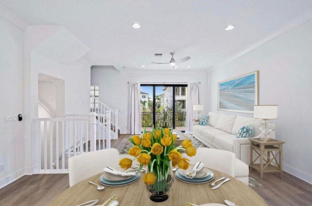 5239 Beckman Terrace, Palm Beach Gardens, FL 33418 Photo