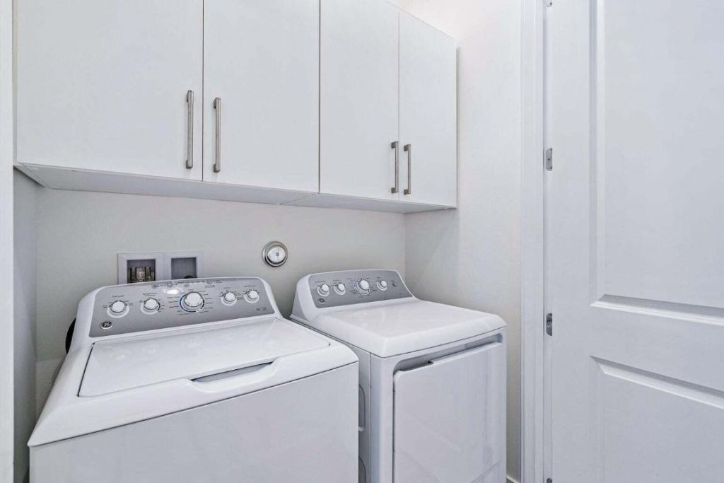 5239 Beckman Terrace, Palm Beach Gardens, FL 33418 Photo