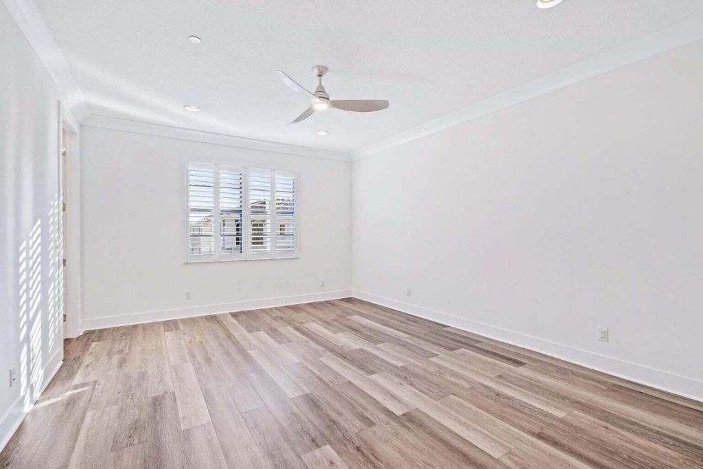 5239 Beckman Terrace, Palm Beach Gardens, FL 33418 Photo