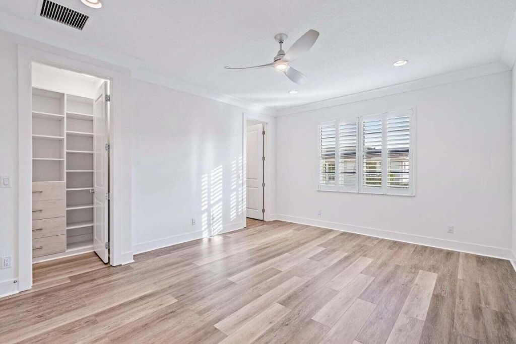 5239 Beckman Terrace, Palm Beach Gardens, FL 33418 Photo