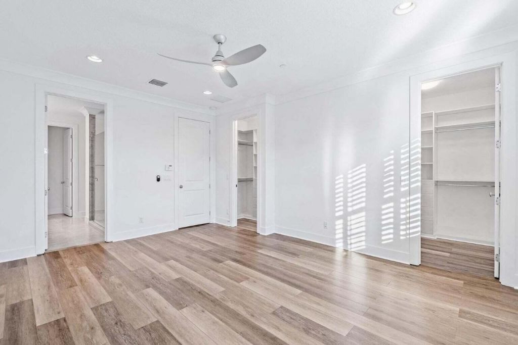 5239 Beckman Terrace, Palm Beach Gardens, FL 33418 Photo