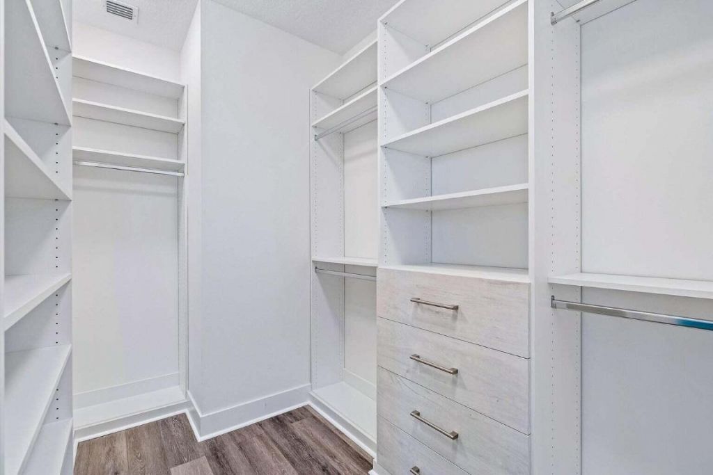 5239 Beckman Terrace, Palm Beach Gardens, FL 33418 Photo