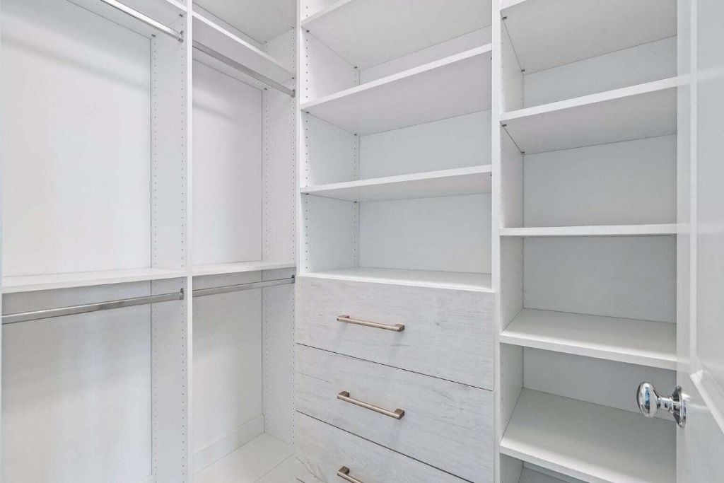 5239 Beckman Terrace, Palm Beach Gardens, FL 33418 Photo