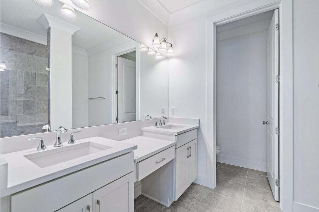 5239 Beckman Terrace, Palm Beach Gardens, FL 33418 Photo