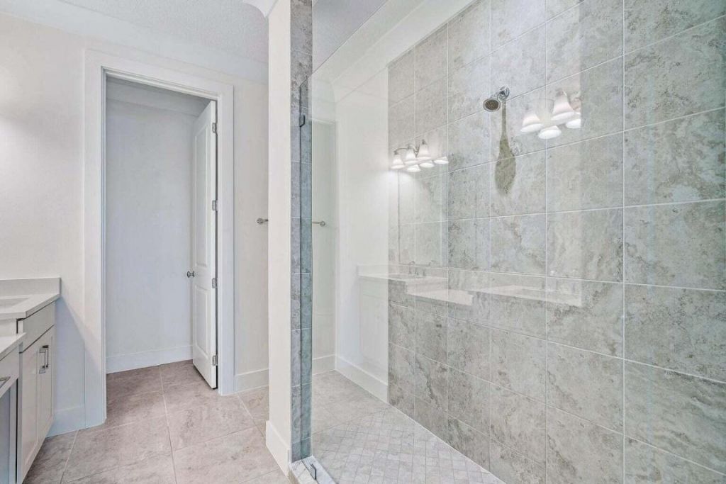 5239 Beckman Terrace, Palm Beach Gardens, FL 33418 Photo