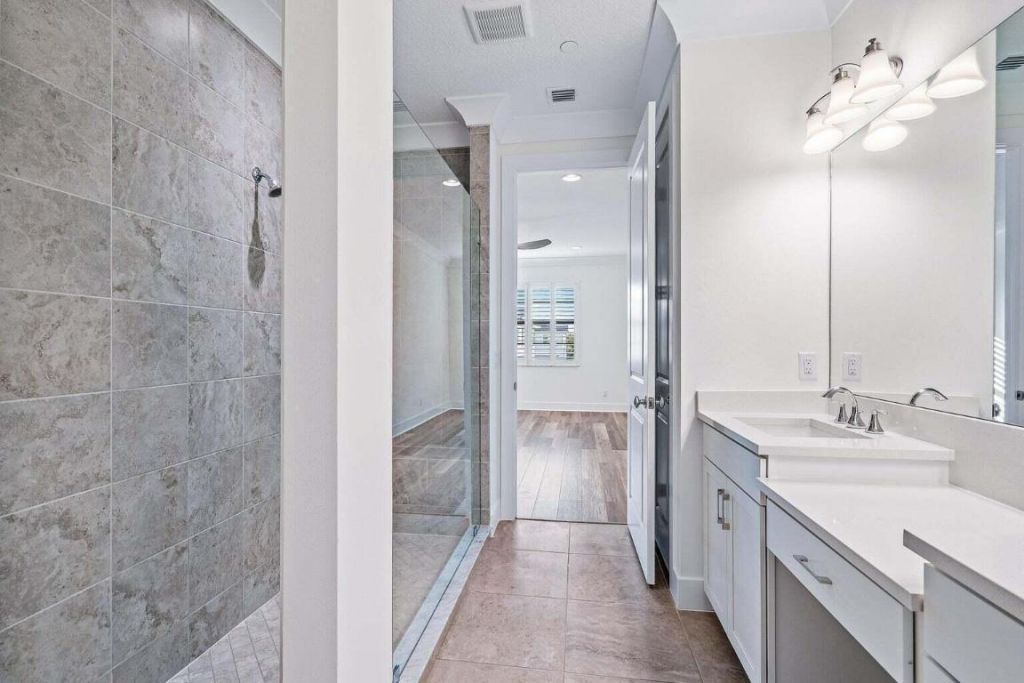 5239 Beckman Terrace, Palm Beach Gardens, FL 33418 Photo