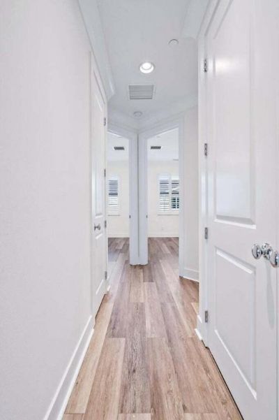 5239 Beckman Terrace, Palm Beach Gardens, FL 33418 Photo