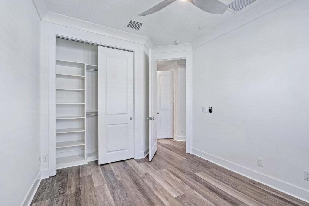 5239 Beckman Terrace, Palm Beach Gardens, FL 33418 Photo