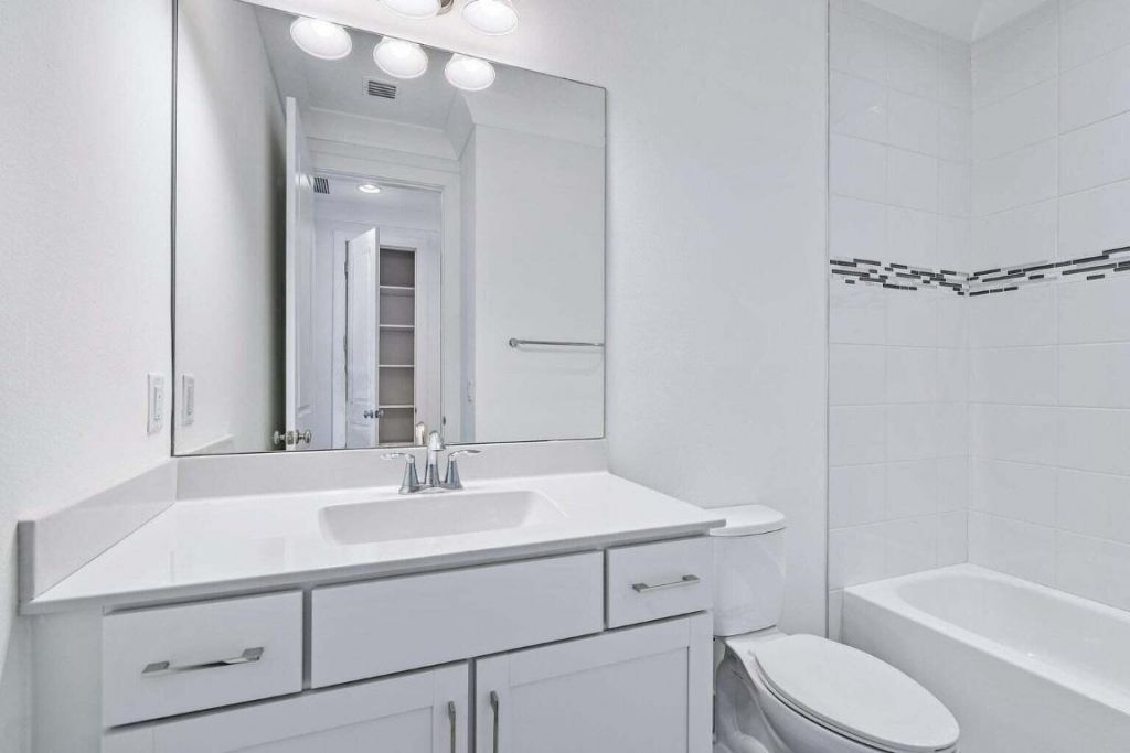 5239 Beckman Terrace, Palm Beach Gardens, FL 33418 Photo